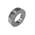 AL14674: John Deere AL14674 Eccentric Locking Collar