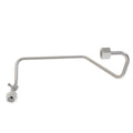AL150003: Fits John Deere AL150003 Oil Line – Genuine OEM