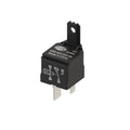 AL150015: Fits John Deere AL150015 Relay – Genuine OEM