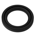 AL150022: Fits John Deere AL150022 Packing – Genuine OEM