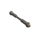 AL150098: Fits John Deere AL150098 Steering Tie Rod Assembly – Genuine OEM