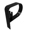 AL150100: Fits John Deere AL150100 Lamp Retainer – Genuine OEM
