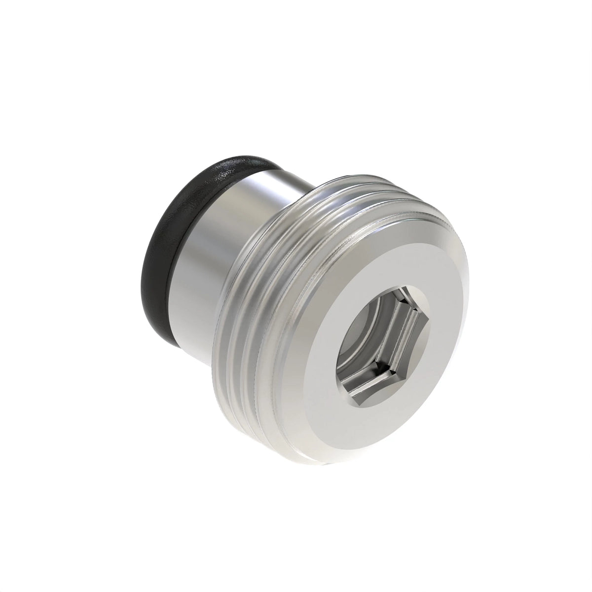 AL150109: Fits John Deere AL150109 Check Valve – Genuine OEM