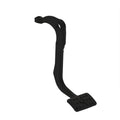 AL150176: Fits John Deere AL150176 Clutch Pedal – Genuine OEM