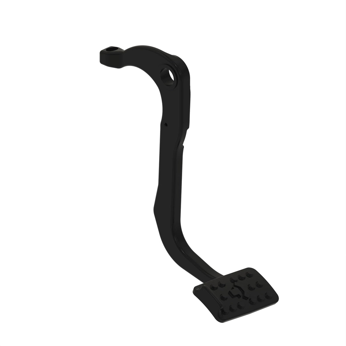 AL150176: Fits John Deere AL150176 Clutch Pedal – Genuine OEM