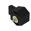 AL150206: Fits John Deere AL150206 Potentiometer – Genuine OEM