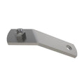 AL150257: Fits John Deere AL150257 Angle – Genuine OEM