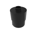 AL150289: Fits John Deere AL150289 Pressure Switch – Genuine OEM