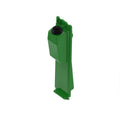 AL150309: Fits John Deere AL150309 Filterbox Assembly Cover – Genuine OEM