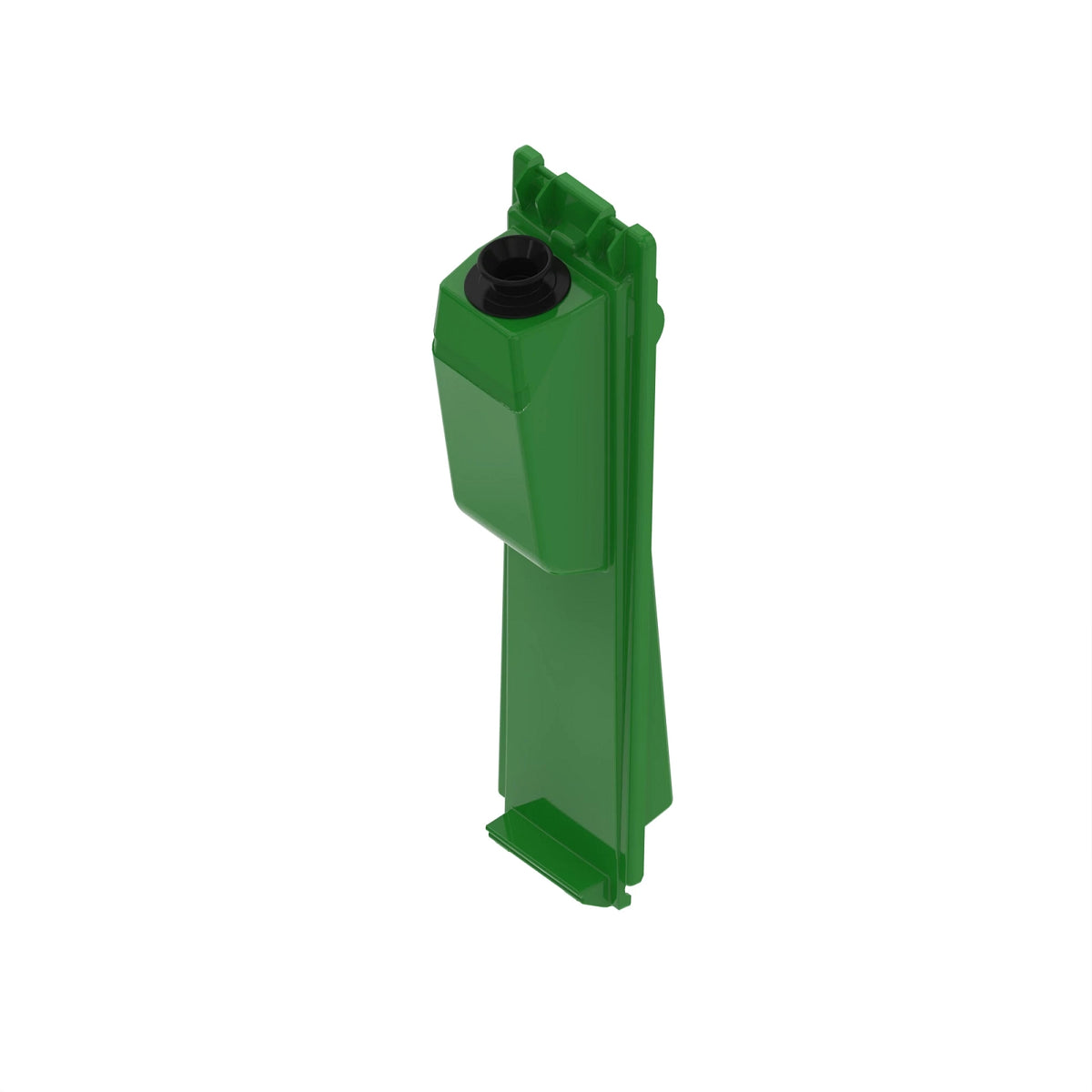 AL150309: Fits John Deere AL150309 Filterbox Assembly Cover – Genuine OEM