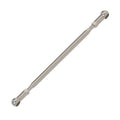 AL150386: Fits John Deere AL150386 Shifter Rod – Genuine OEM