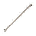 AL150387: Fits John Deere AL150387 Shifter Rod – Genuine OEM