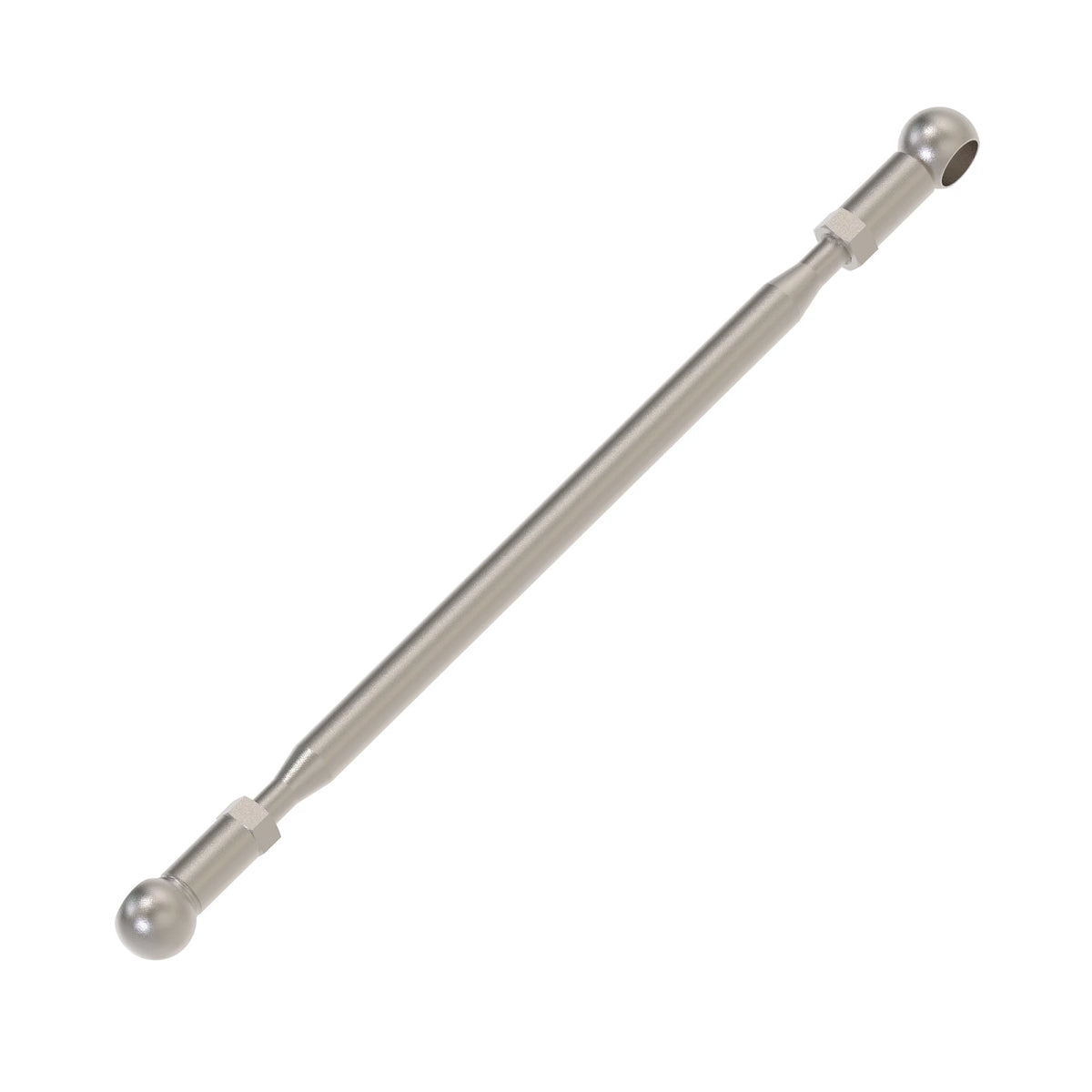 AL150387: Fits John Deere AL150387 Shifter Rod – Genuine OEM