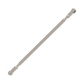 AL150388: Fits John Deere AL150388 Shifter Rod – Genuine OEM