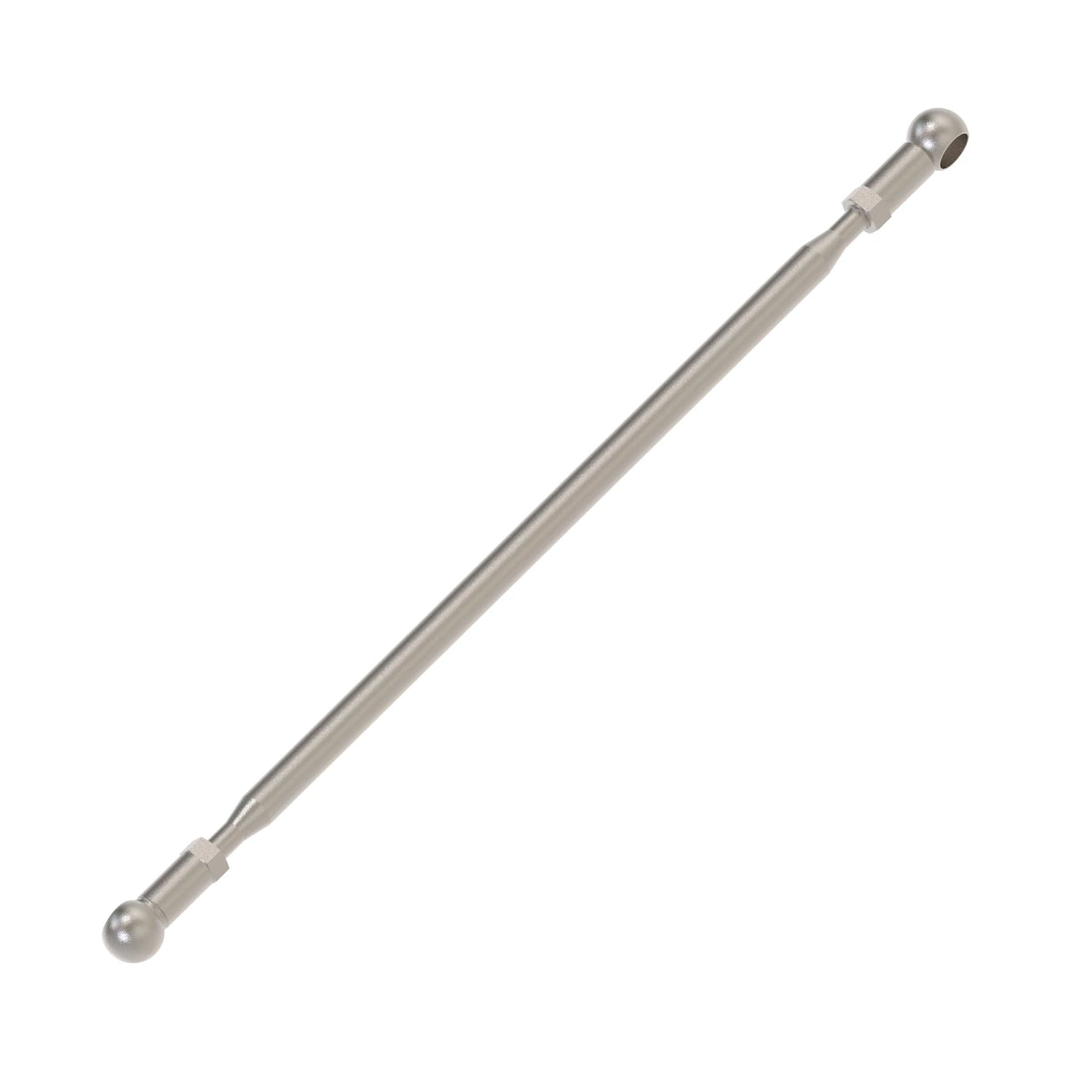 AL150388: Fits John Deere AL150388 Shifter Rod – Genuine OEM