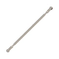 AL150389: Fits John Deere AL150389 Shifter Rod – Genuine OEM