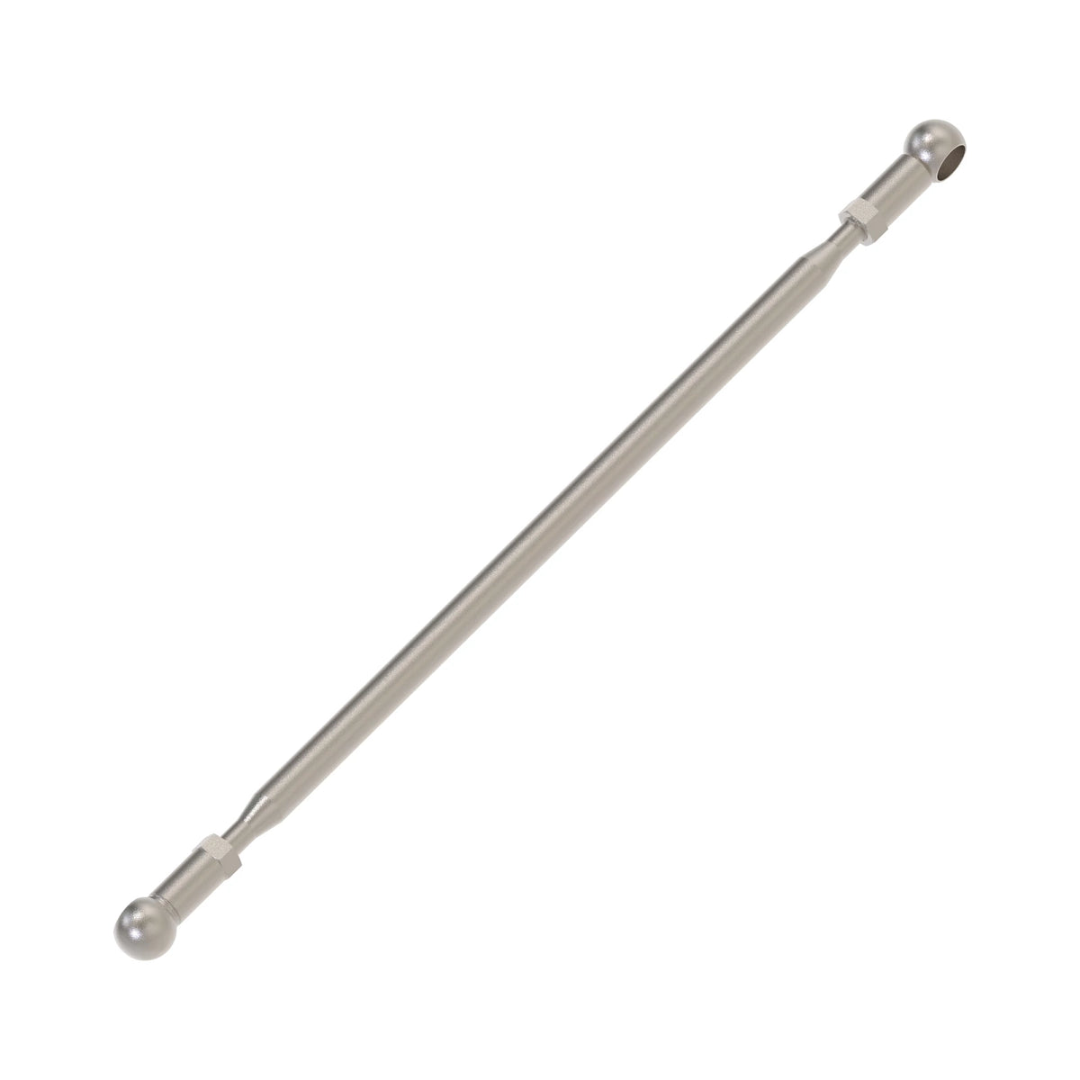 AL150389: Fits John Deere AL150389 Shifter Rod – Genuine OEM