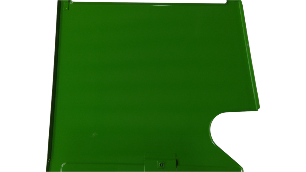 AL150402 — PANEL — image 2