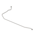 AL150524: Fits John Deere AL150524 Brake Line – Genuine OEM