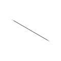 AL150529: Fits John Deere AL150529 Hydraulic Hose – Genuine OEM