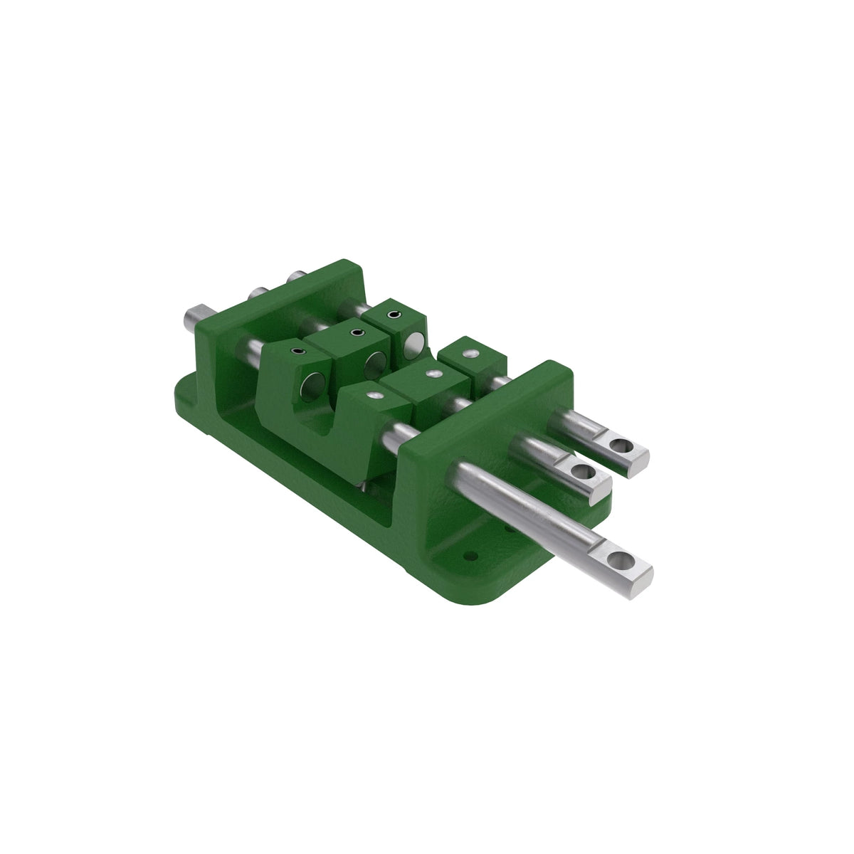AL150746: Fits John Deere AL150746 Gear Support Assembly – Genuine OEM