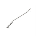 AL150749: Fits John Deere AL150749 Position Control Rod – Genuine OEM