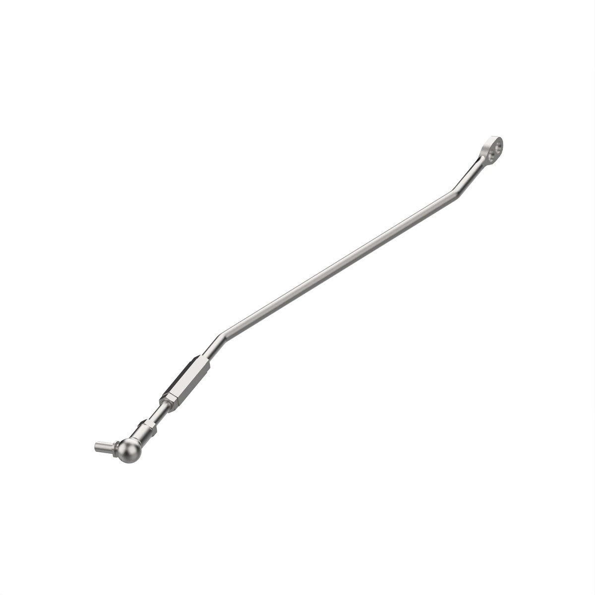 AL150749: Fits John Deere AL150749 Position Control Rod – Genuine OEM