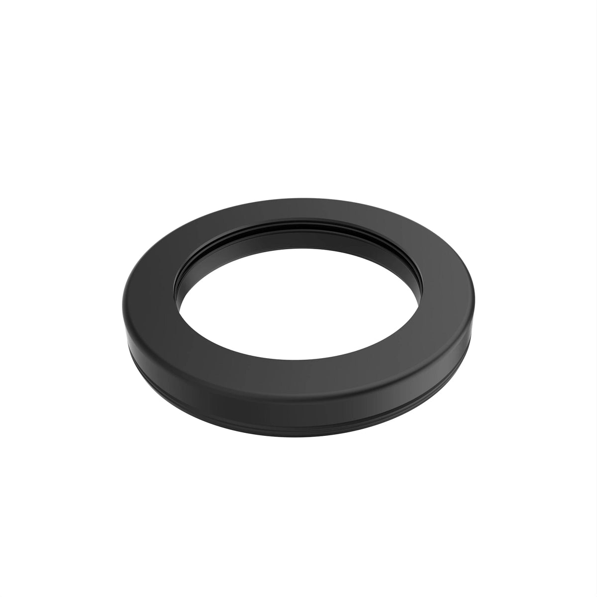 AL150750: Fits John Deere AL150750 Internal Oil Seal – Genuine OEM