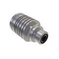 AL150763: Fits John Deere AL150763 Hydraulic Quick Coupler Socket – Genuine OEM