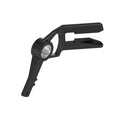 AL150845: Fits John Deere AL150845 Park Quadrant Assembly – Genuine OEM