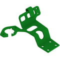 AL150924: Fits John Deere AL150924 Electrical Component Bracket Assembly – Genuine OEM