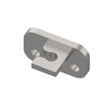 AL150986: Fits John Deere AL150986 Strap – Genuine OEM