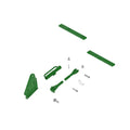 AL151119: Fits John Deere AL151119 Standard Stabiliser Bar – Genuine OEM