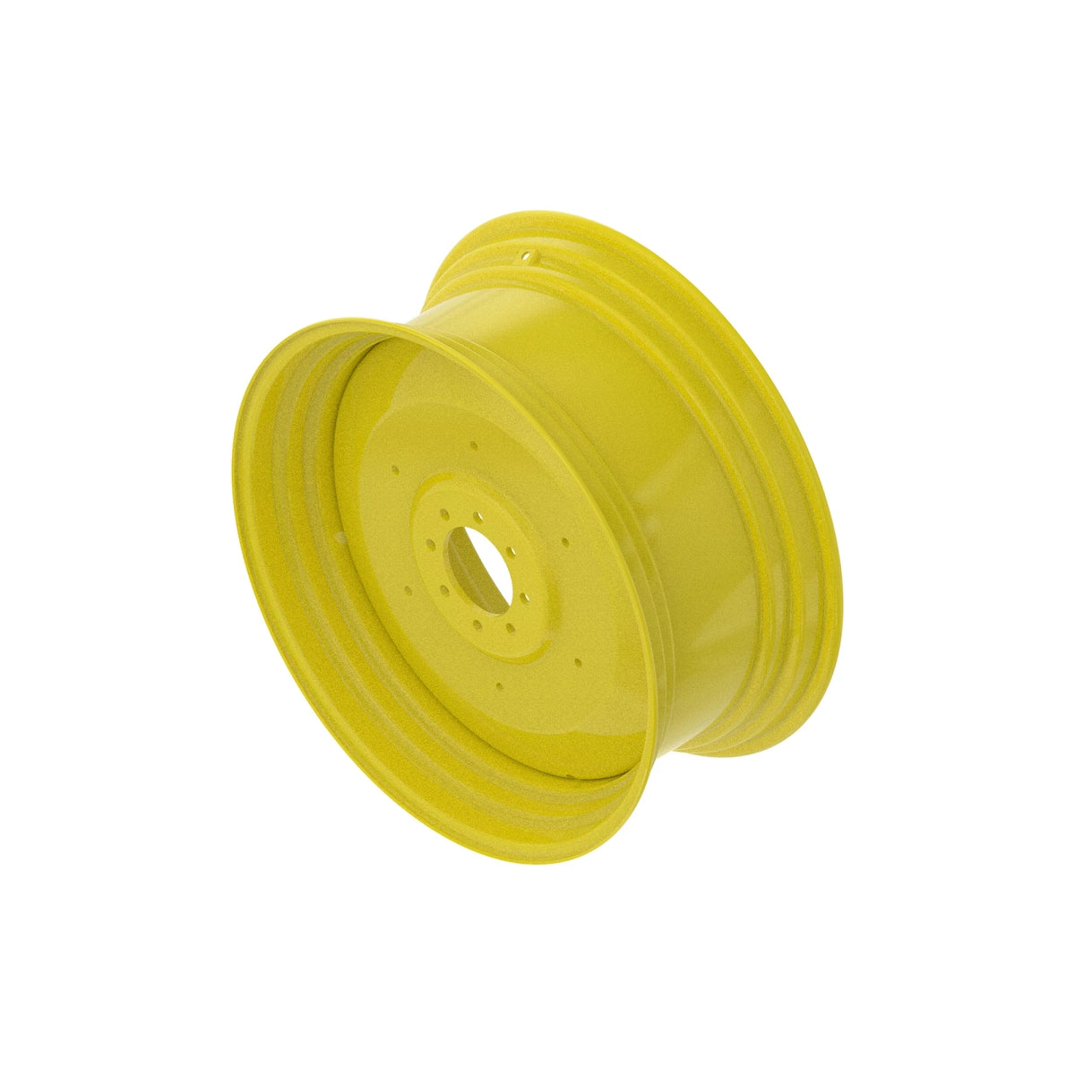 AL151135: Fits John Deere AL151135 Rim, 15 X 34 – Genuine OEM