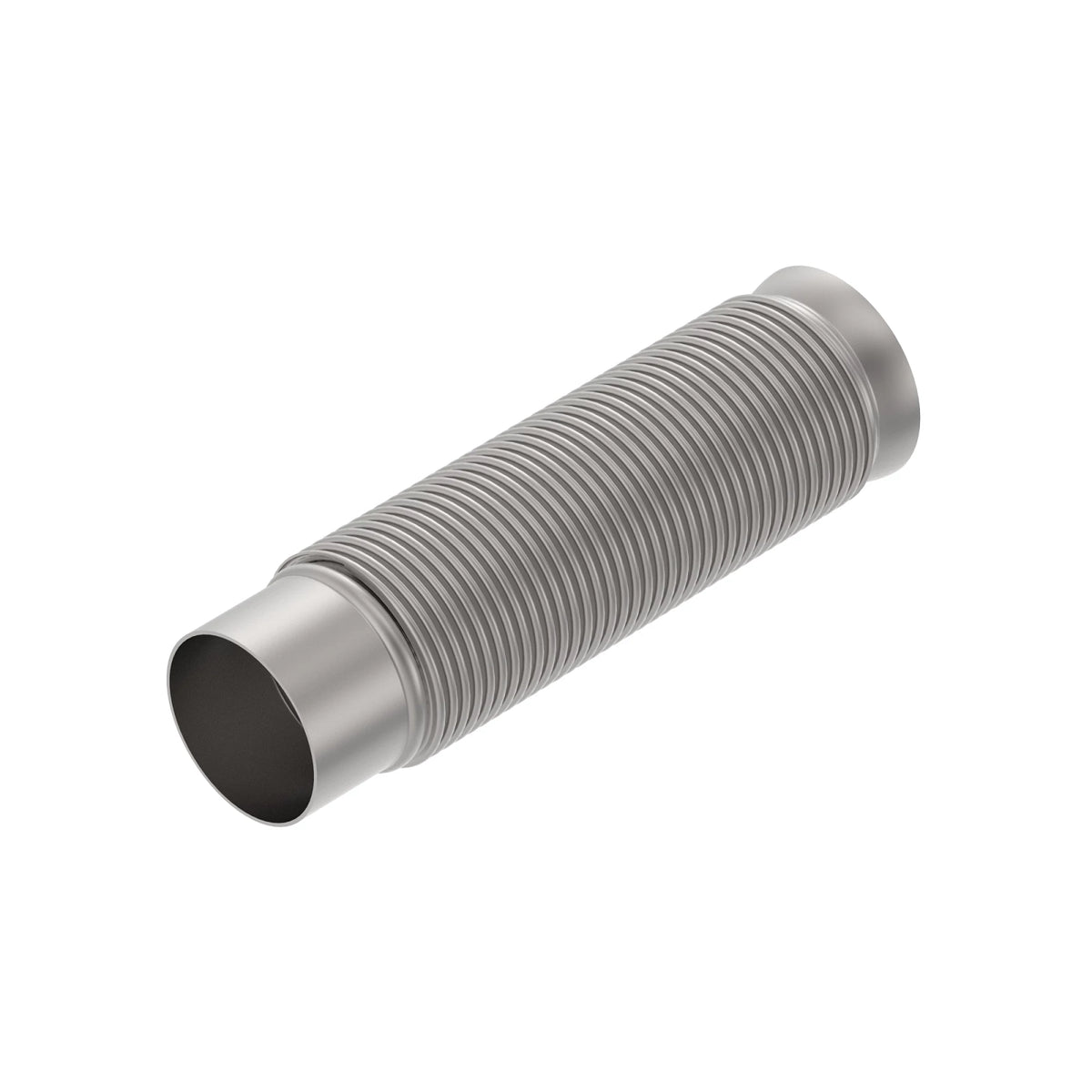 AL151148: Fits John Deere AL151148 Flexible Exhaust Pipe – Genuine OEM