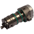 AL151292: Fits John Deere AL151292 Control Assembly Hydraulic Actuated Control Valve – Genuine OEM