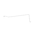 AL151354: Fits John Deere AL151354 Oil Line – Genuine OEM