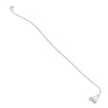 AL151391: Fits John Deere AL151391 Wiring Harness – Genuine OEM