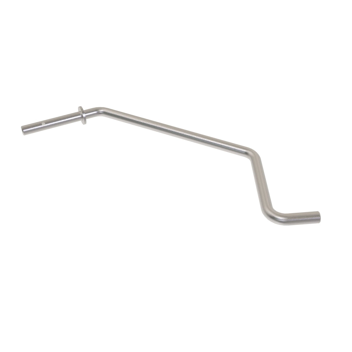 AL151464: Fits John Deere AL151464 Foot Throttle Pedal Rod – Genuine OEM