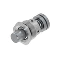 AL151512: Fits John Deere AL151512 Piston – Genuine OEM