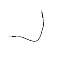 AL151615: Fits John Deere AL151615 Clutch Operating Cable with Absorber – Genuine OEM