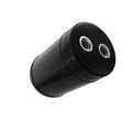 AL151879: Fits John Deere AL151879 Attenuator – Genuine OEM