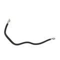 AL151881: Fits John Deere AL151881 Wiring Lead – Genuine OEM