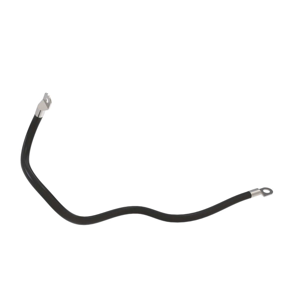 AL151881: Fits John Deere AL151881 Wiring Lead – Genuine OEM