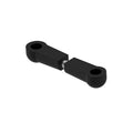 AL151983: Fits John Deere AL151983 Tie Rod Assembly – Genuine OEM