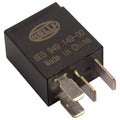 AL152098: Fits John Deere AL152098 Diode Holder – Genuine OEM