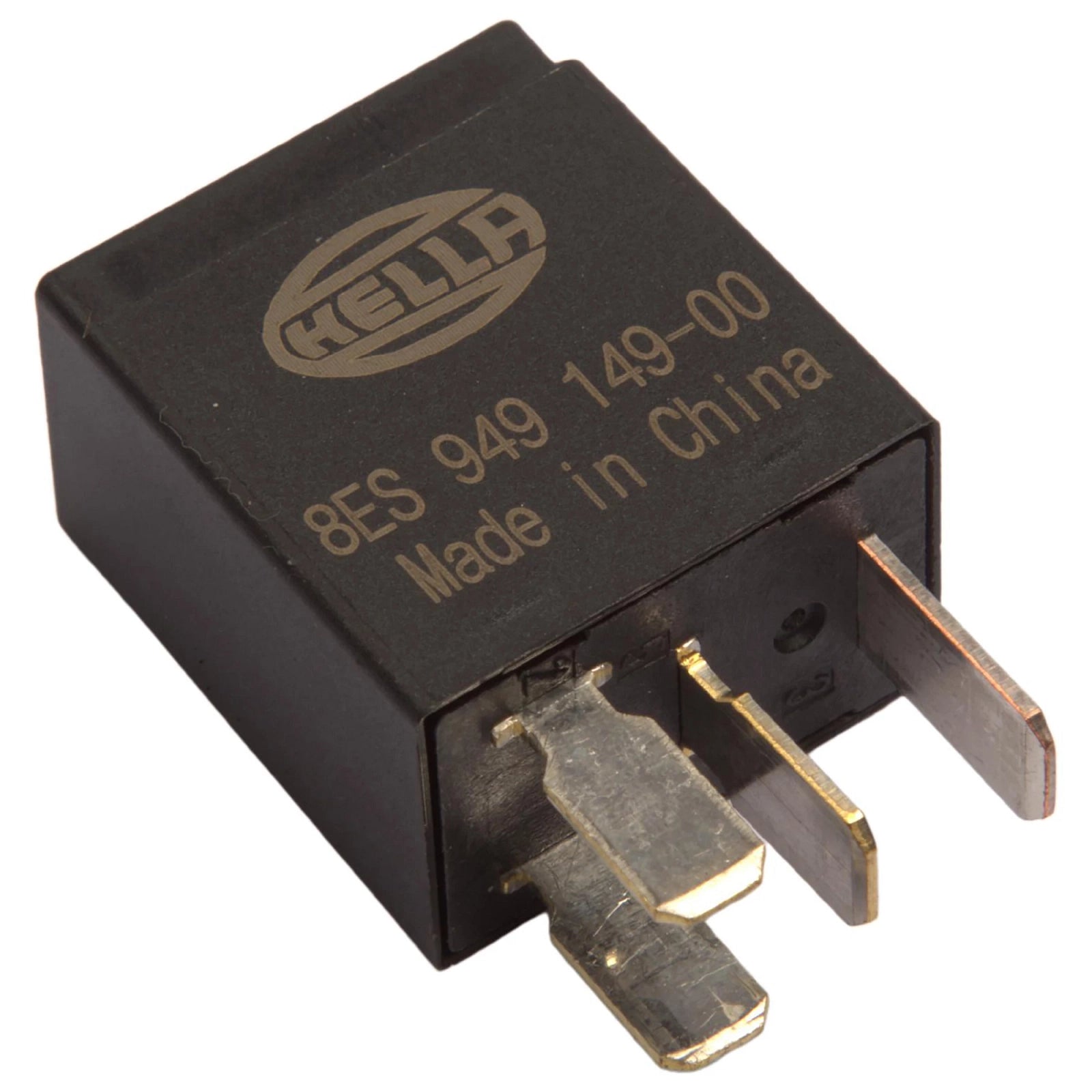 AL152098: Fits John Deere AL152098 Diode Holder – Genuine OEM