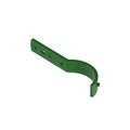 AL152441: Fits John Deere AL152441 Accumulator Bracket – Genuine OEM