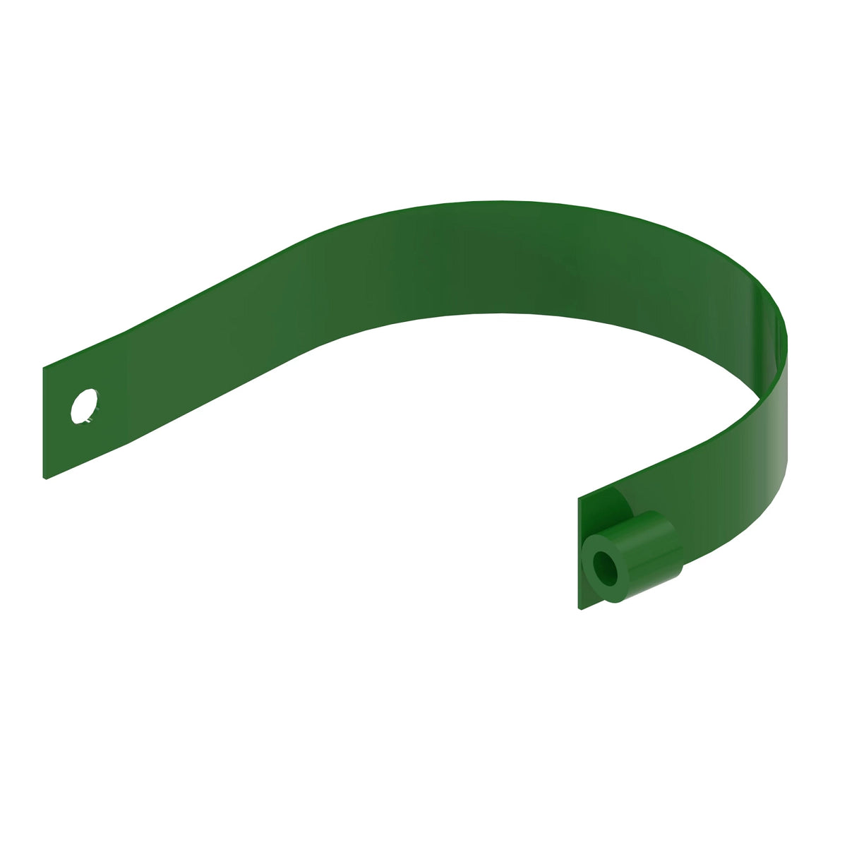 AL152579: Fits John Deere AL152579 Band – Genuine OEM
