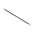 AL152714: Fits John Deere AL152714 Compressed Air Hose – Genuine OEM